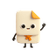 PDFMitra