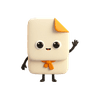 PDFMitra