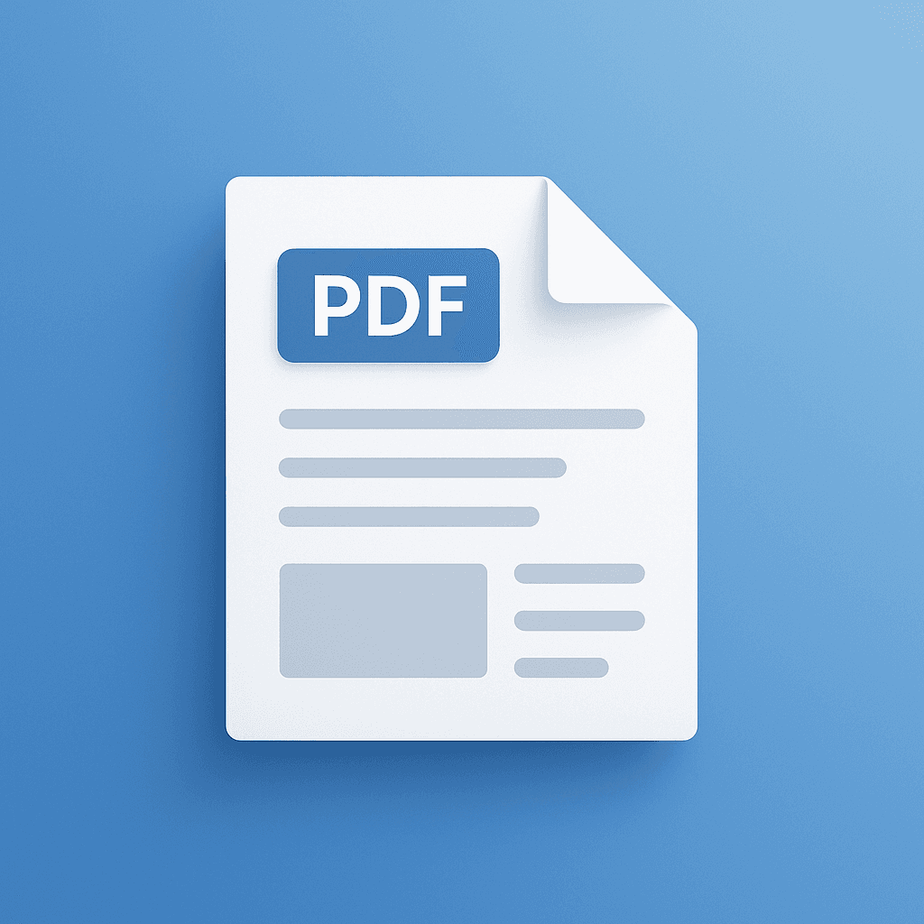 Best Free PDF Tools for Students