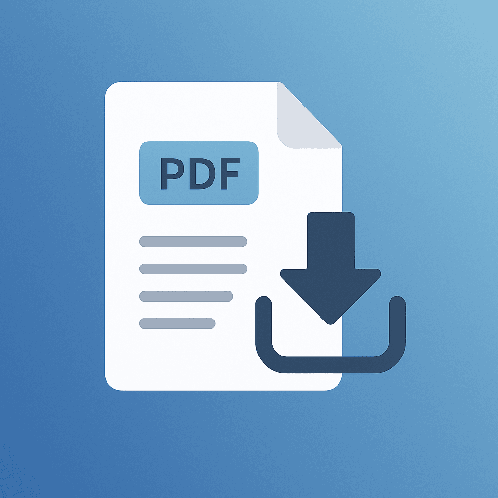 How to Compress PDF Online for Free: A Comprehensive Guide