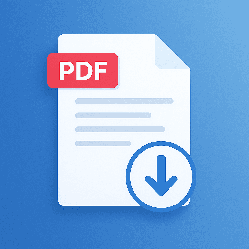 How to Compress PDF Online Free: A Comprehensive Guide