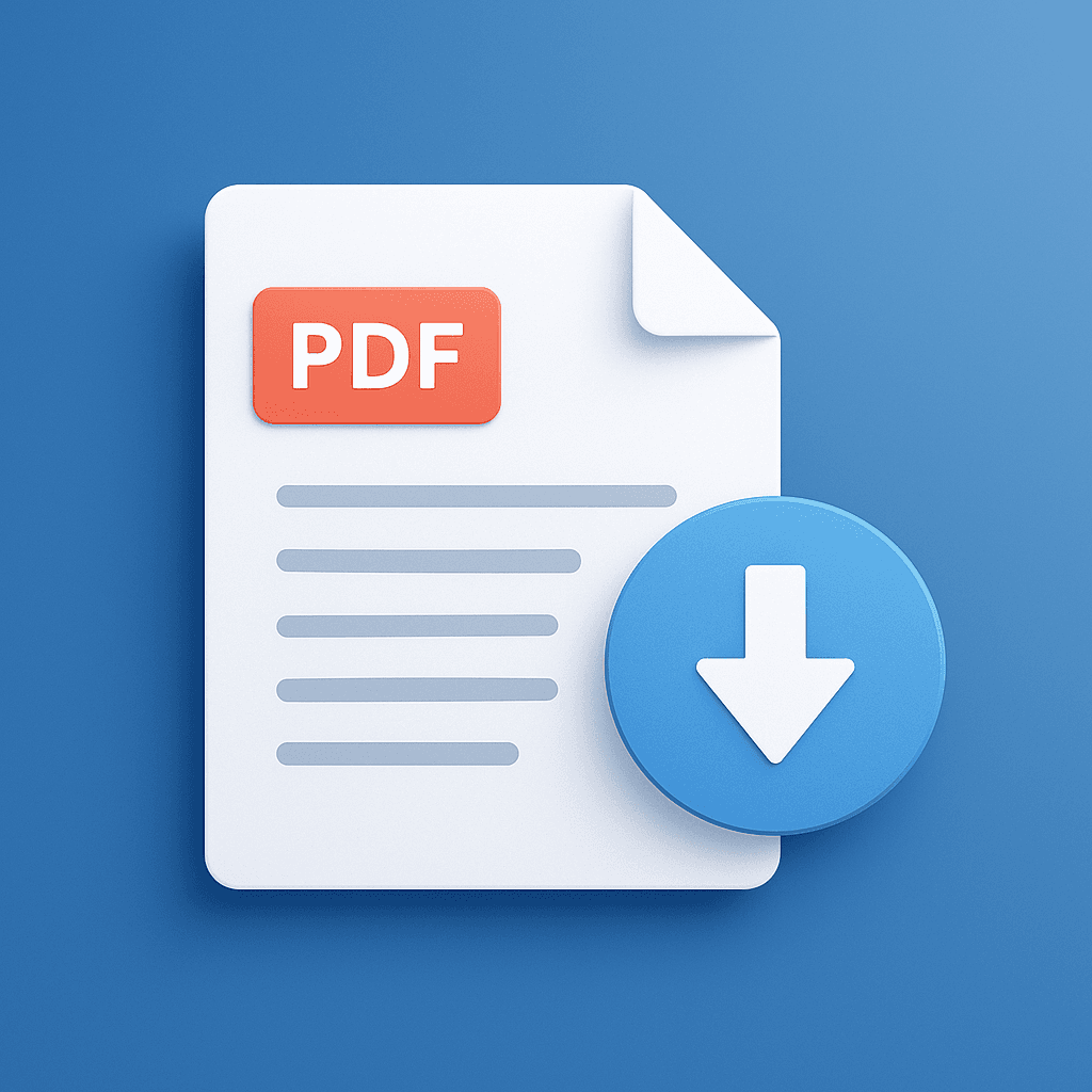 How to Effectively Reduce PDF Size for Email Without Losing Quality