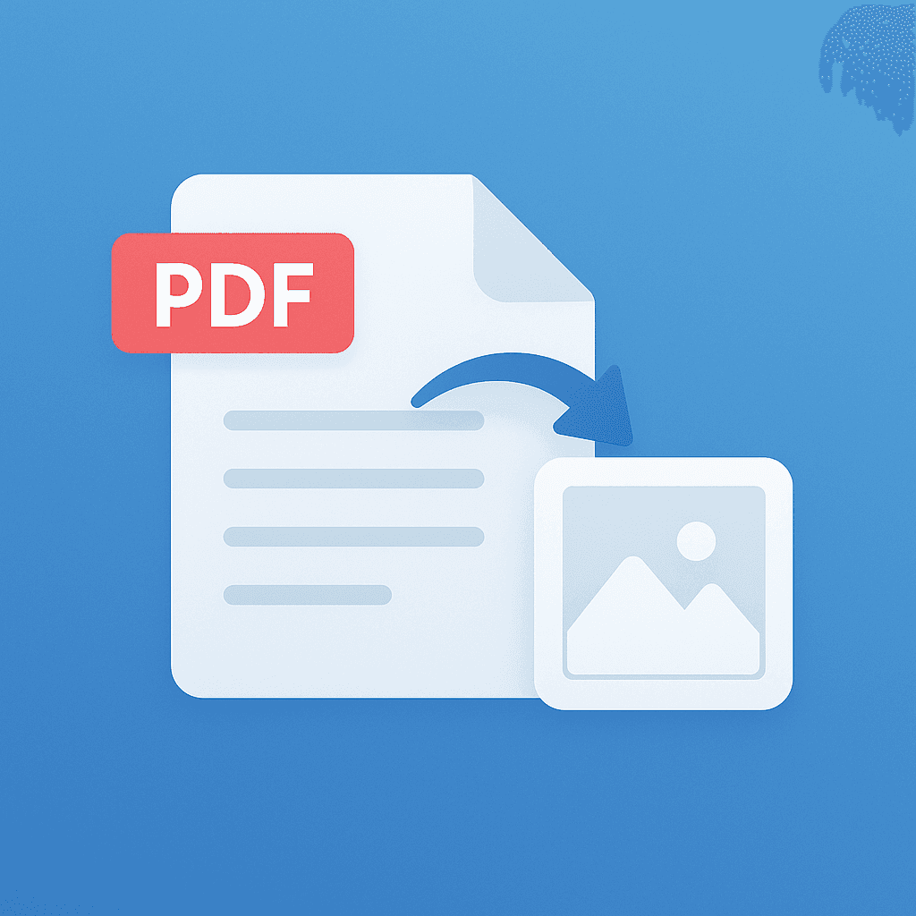 How to Extract Images from PDF: A Comprehensive Guide