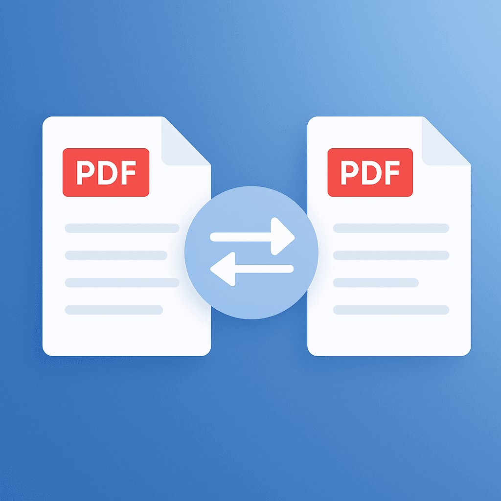 How to Merge PDF Files Online Free: A Comprehensive Guide