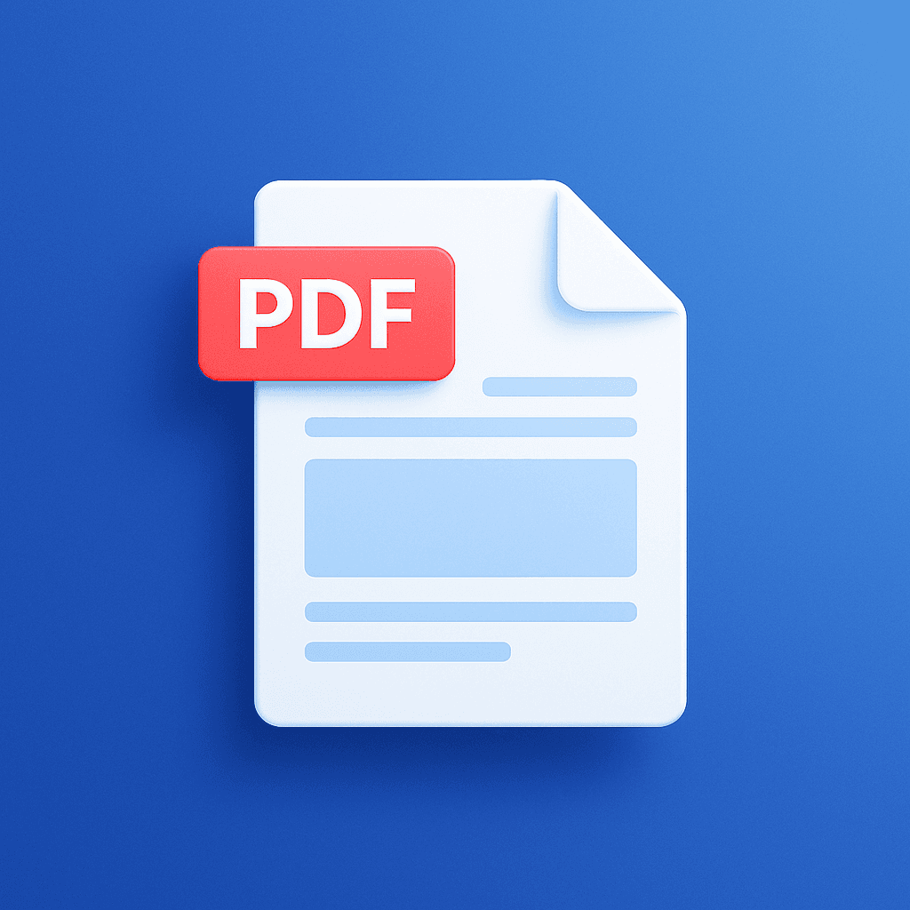 The Best Free PDF Tools for Students: Enhance Your Study Experience
