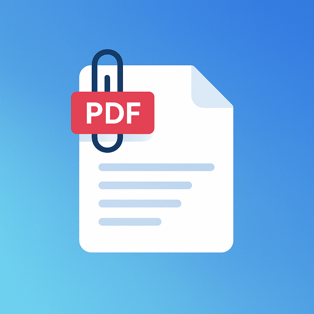 The Ultimate Guide to the Best Free PDF Tools for Students