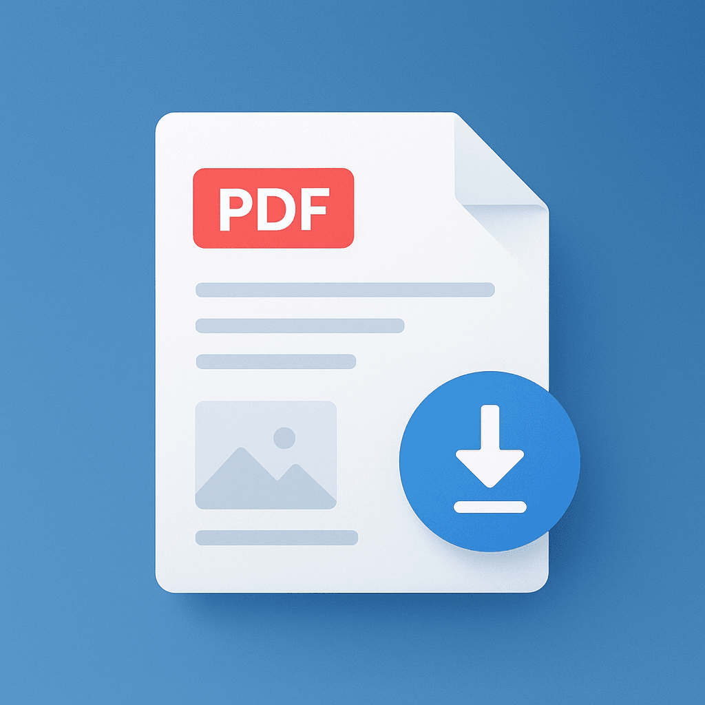 Ultimate Guide to Reducing PDF Size for Email Efficiency