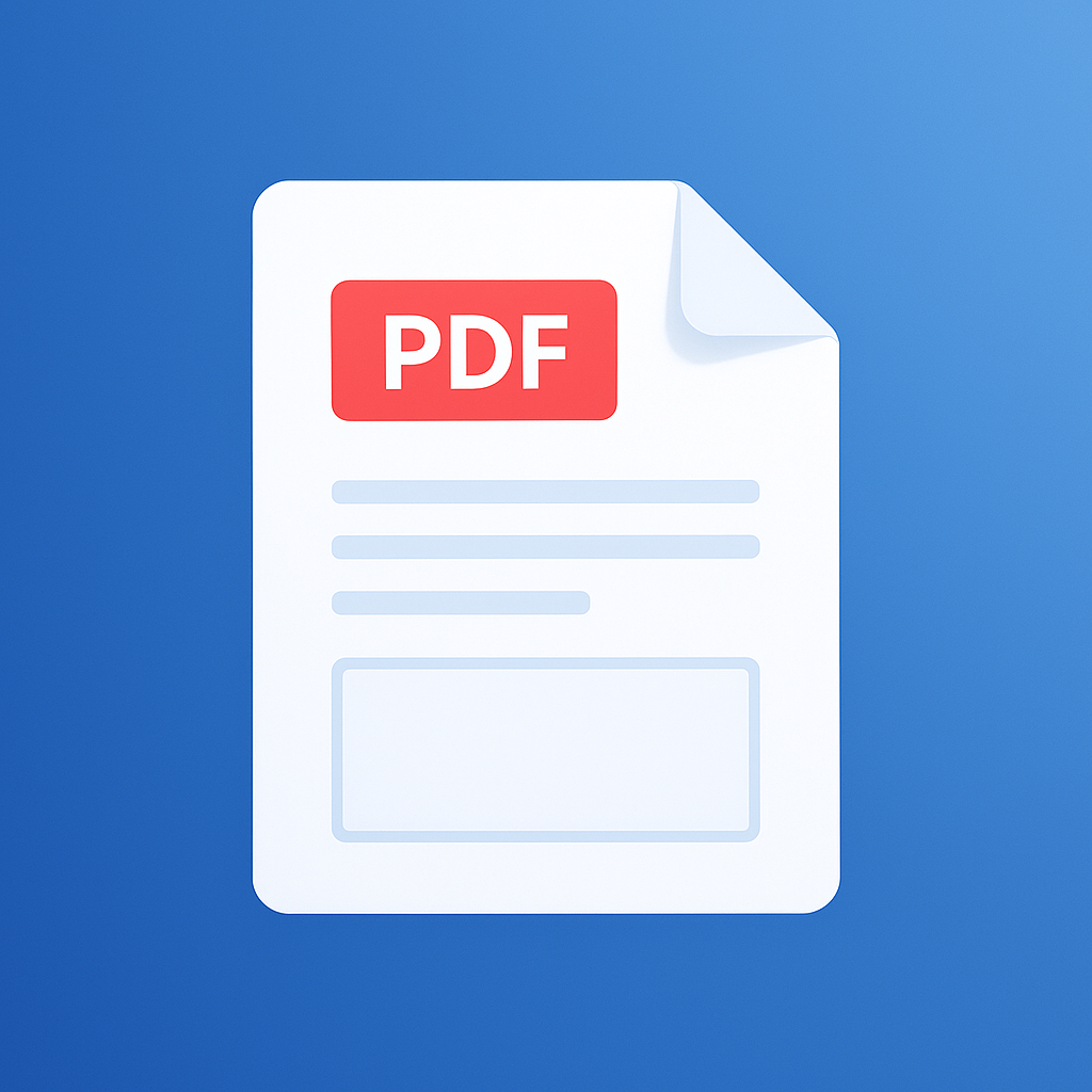 Best Free PDF Tools for Students