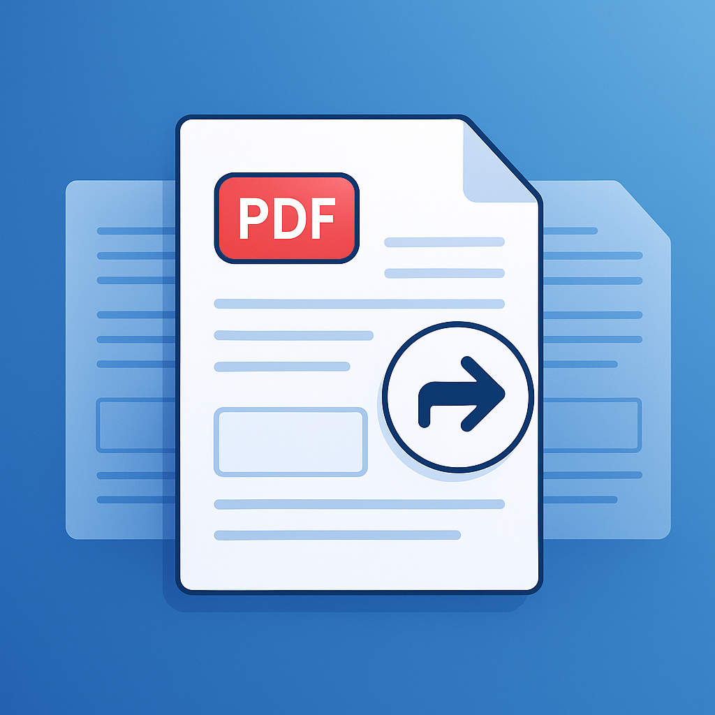How to Merge PDF Files Online for Free: A Complete Guide
