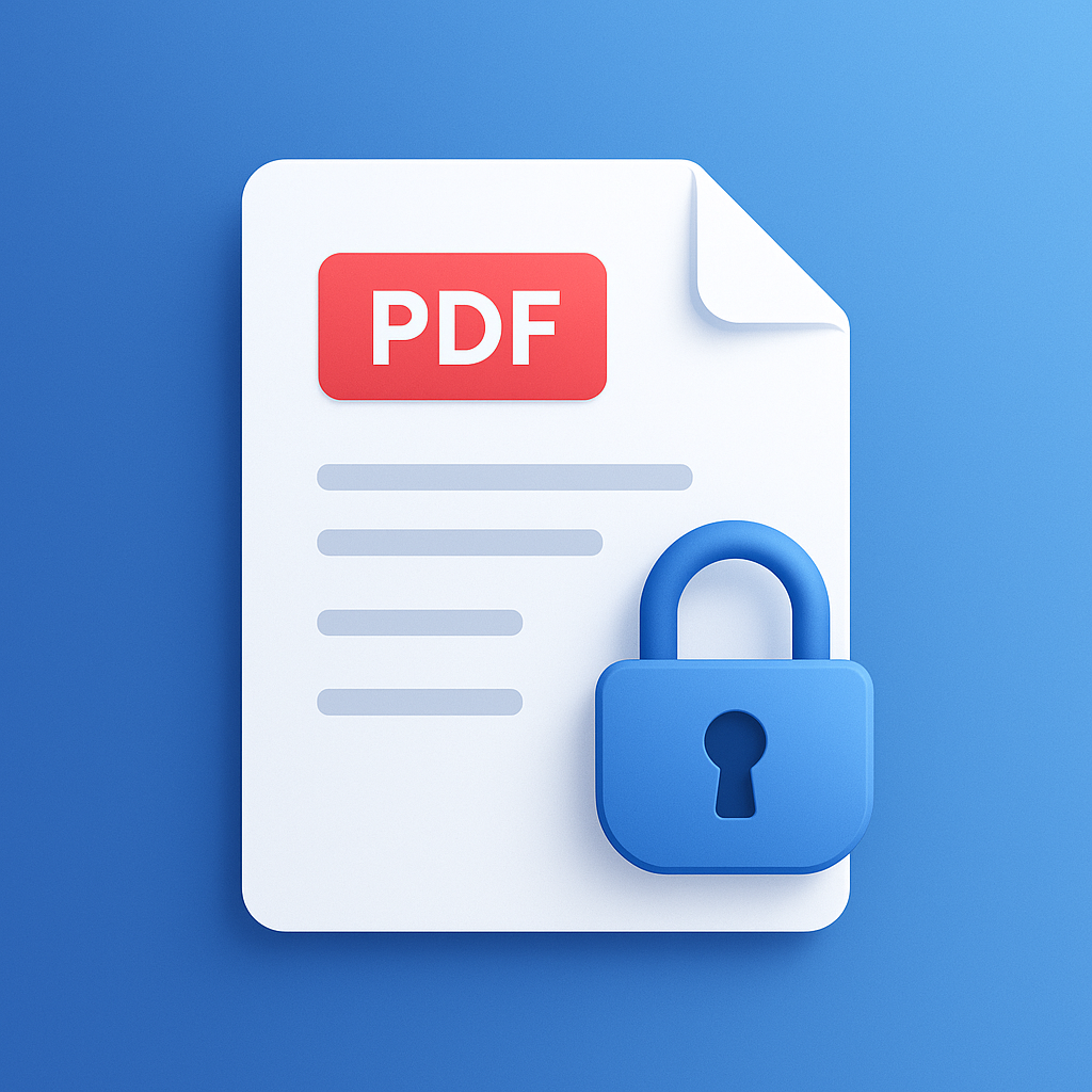How to Unlock PDF Online: A Comprehensive Guide